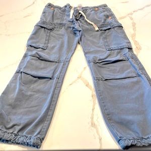 Men’s trues religion pants